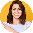 User Review